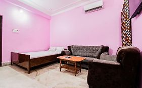 Hotel Sunshine Nawada 2*
